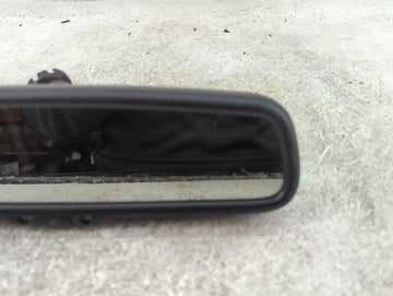 2016 Subaru Forester Interior Rear View Mirror Replacement OEM P/N:E11 015892 H5DSSS0001 Fits OEM Used Auto Parts