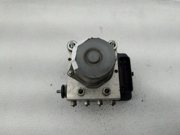 2015-2016 Subaru Impreza Anti-Lock Brake ABS Pump Module Actuator OEM Fits Fits 2015 2016 OEM Used Auto Parts