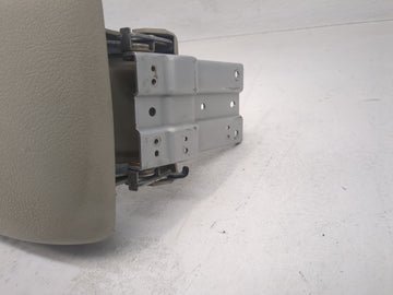 2016 Subaru Impreza Center Console Armrest Cover Lid Fits OEM Used Auto Parts