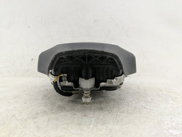 2014-2016 Subaru Impreza Air Bag Driver Left Steering Wheel Mounted