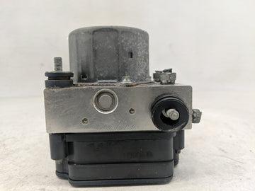 2015-2016 Subaru Impreza Anti-Lock Brake ABS Pump Module Actuator OEM P/N:2265106452 0265956212 Fits Fits 2015 2016 OEM Used Auto Parts