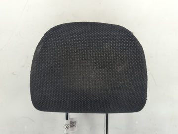 2012-2016 Subaru Impreza Headrest Head Rest Front Driver Passenger Seat Fits Fits 2012 2013 2014 2015 2016 OEM Used Auto Parts