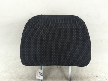 2012-2016 Subaru Impreza Headrest Head Rest Rear Seat Fits Fits 2012 2013 2014 2015 2016 OEM Used Auto Parts