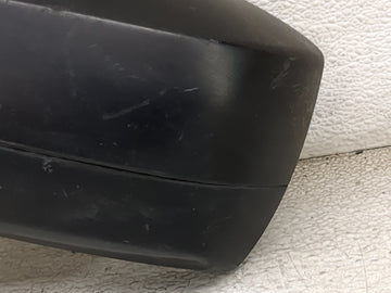 2016 Subaru Impreza Driver Side View Mirror - Left Door Mirror OEM Used