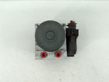 2015-2016 Subaru Impreza Anti-Lock Brake ABS Pump Module Actuator OEM P/N:22873642 0265956212, 2265106452 Fits Fits 2015 2016 OEM Used Auto Parts