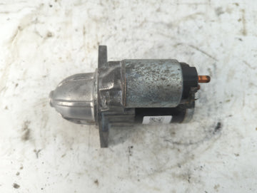 2012-2016 Subaru Impreza Car Starter Motor Solenoid OEM P/N:23300 AA710 Fits OEM Used Auto Parts