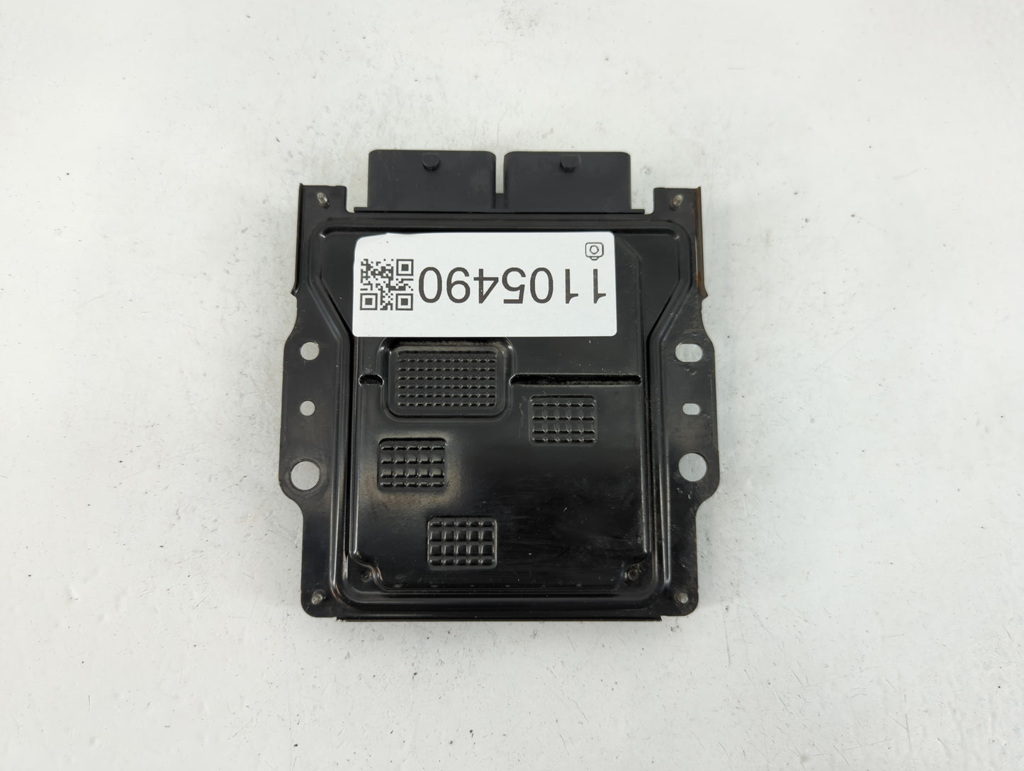 2016 Subaru Legacy PCM Engine Control Computer ECU ECM PCU OEM P/N:22765AJ17A Fits OEM Used Auto Parts - Oemusedautoparts1.c