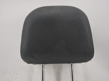 2015-2019 Subaru Legacy Headrest Head Rest Front Driver Passenger Seat Fits Fits 2015 2016 2017 2018 2019 OEM Used Auto Parts