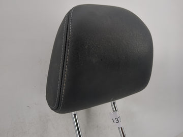 2016 Subaru Legacy Headrest Head Rest Front Driver Passenger Seat Fits OEM Used Auto Parts