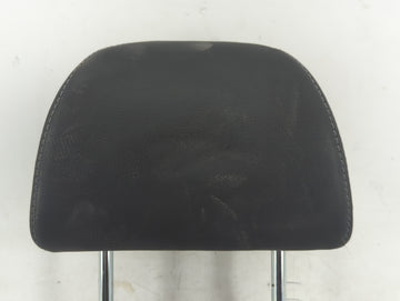 2016 Subaru Legacy Headrest Head Rest Rear Seat Fits OEM Used Auto Parts