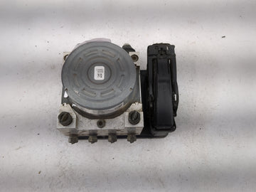 2016 Subaru Legacy ABS Pump Control Module Replacement P/N:27536AL02A 06.2102-3851.4, 28.5158-6101.3, 06.2109-7610.3 Fits OEM Used Auto Parts