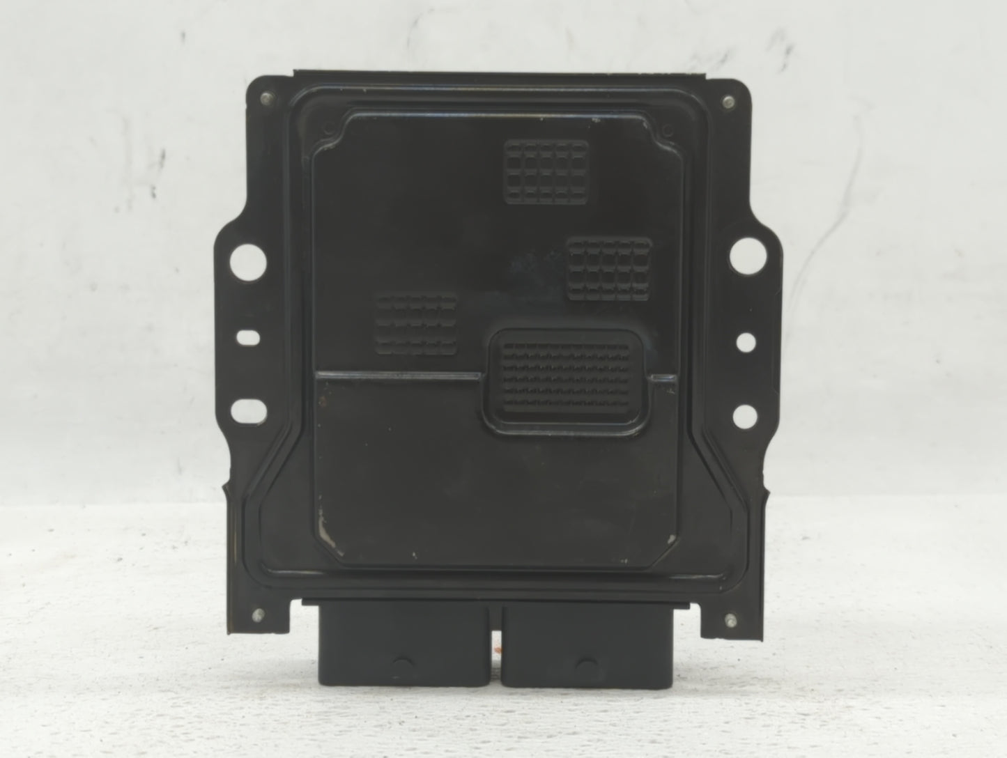 2016 Subaru Legacy PCM Engine Control Computer ECU ECM PCU OEM P/N:22765AJ15A Fits OEM Used Auto Parts - Oemusedautoparts1.c