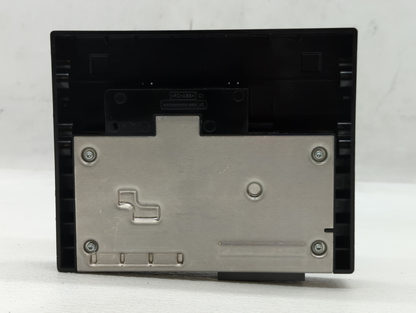 2016-2018 Subaru Legacy Transmission Control Module Tcu Tcm - Oemusedautoparts1.com