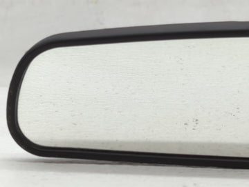 2005-2022 Subaru Legacy Interior Rear View Mirror Replacement OEM P/N:E8011681 Fits OEM Used Auto Parts