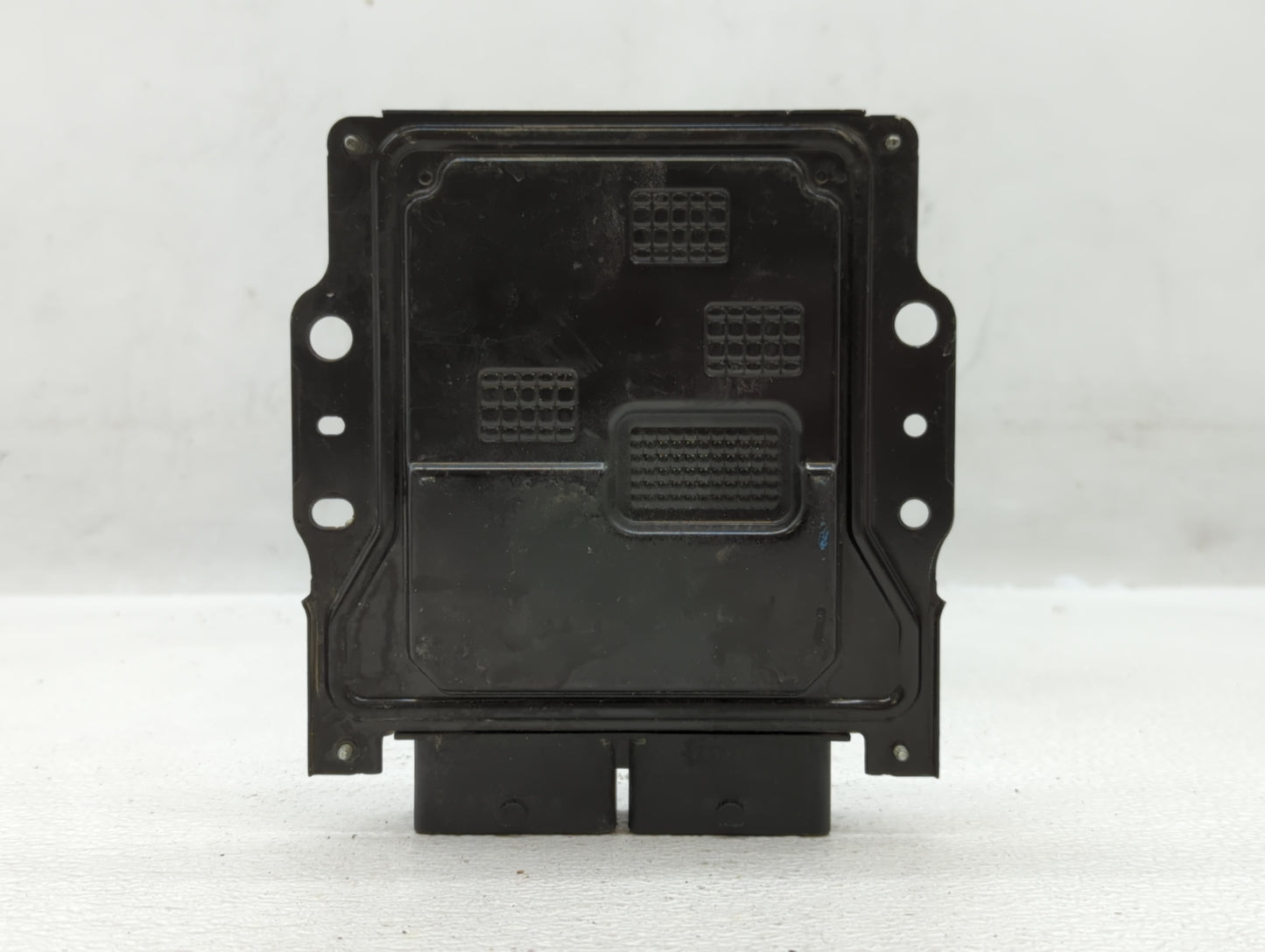 2016 Subaru Legacy PCM Engine Control Computer ECU ECM PCU OEM P/N:TN112800-2811 22765AJ15A Fits OEM Used Auto Parts - Oemus