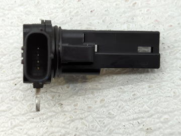 2008-2019 Subaru Legacy Mass Air Flow Meter Maf