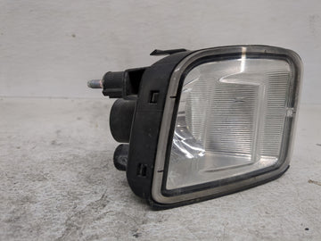 2015-2021 Subaru Wrx Passenger Right Oem Front Light Lamp
