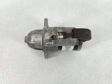 2013-2015 Subaru Xv Car Starter Motor Solenoid OEM P/N:23300 AA710 Fits Fits 2012 2013 2014 2015 2016 2017 2018 2019 2020 2021 OEM Used Auto Parts