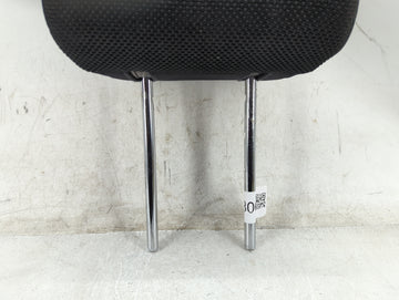 2013-2015 Subaru Xv Headrest Head Rest Front Driver Passenger Seat Fits Fits 2012 2013 2014 2015 2016 OEM Used Auto Parts