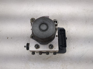 2015 Subaru Xv ABS Pump Control Module Replacement P/N:27536FJ220 269535 Fits Fits 2016 OEM Used Auto Parts