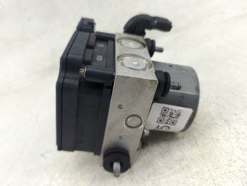 2016-2017 Toyota Avalon ABS Pump Control Module Replacement P/N:4405007130 Fits Fits 2016 2017 OEM Used Auto Parts