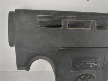 2016 Toyota Camry Engine Cover
