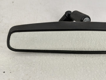 2007-2017 Toyota Camry Interior Rear View Mirror Replacement OEM P/N:E8011083 Fits OEM Used Auto Parts