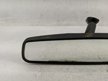 2007-2017 Toyota Camry Interior Rear View Mirror Replacement OEM P/N:E8011083 Fits OEM Used Auto Parts
