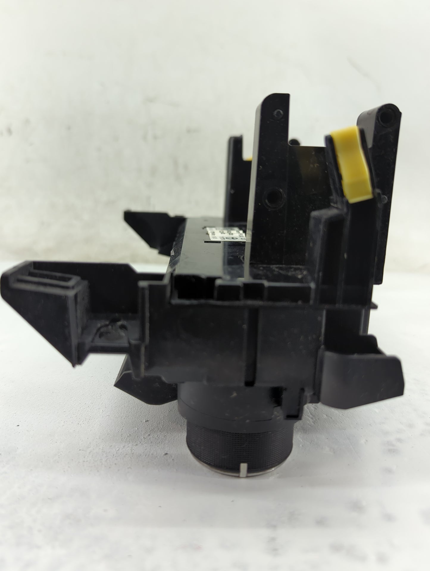 2015-2017 Toyota Camry Climate Control Module Temperature AC/Heater Replacement P/N:55900-05320 Fits Fits 2015 2016 2017 OEM
