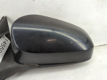 2015-2017 Toyota Camry Driver Side View Mirror - Left Door Mirror OEM Used