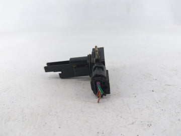2012-2017 Toyota Camry Mass Air Flow Meter Maf