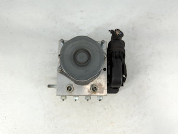 2015-2017 Toyota Camry ABS Pump Control Module Replacement P/N:269 664 44540-06180 Fits Fits 2015 2016 2017 OEM Used Auto Parts