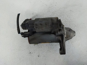 2015-2022 Toyota Corolla Car Starter Motor Solenoid OEM P/N:438000-2900 28100-37130 Fits OEM Used Auto Parts