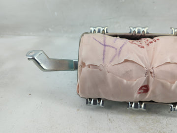 2014-2019 Toyota Corolla Air Bag Passenger Right Dashboard OEM P/N:73960-02170 Fits Fits 2014 2015 2016 2017 2018 2019 OEM Used Auto Parts