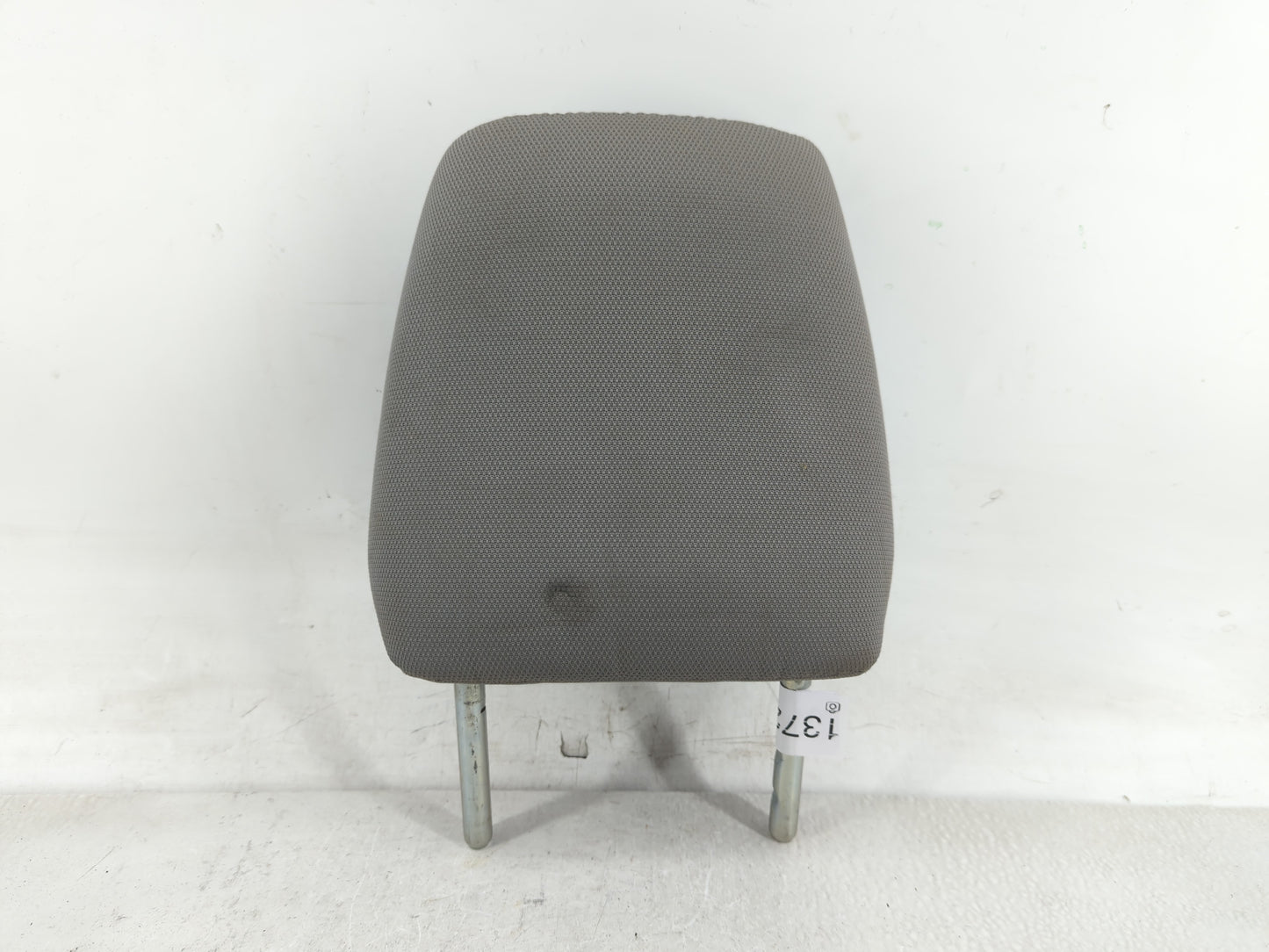 2014-2019 Toyota Corolla Headrest Head Rest Front Driver Passenger Seat Fits Fits 2014 2015 2016 2017 2018 2019 OEM Used Aut
