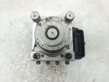 2016 Toyota Corolla ABS Pump Control Module Replacement P/N:116040-40510 Fits OEM Used Auto Parts