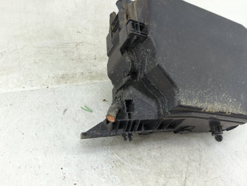 2014-2019 Toyota Corolla Fusebox Fuse Box Panel Relay Module Fits Fits 2014 2015 2016 2017 2018 2019 OEM Used Auto Parts