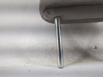 2016 Toyota Corolla Headrest Head Rest Front Driver Passenger Seat Fits OEM Used Auto Parts