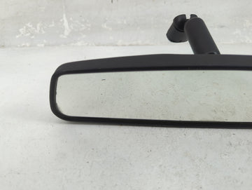 2009-2016 Toyota Corolla Interior Rear View Mirror Replacement OEM P/N:E8011083 Fits OEM Used Auto Parts