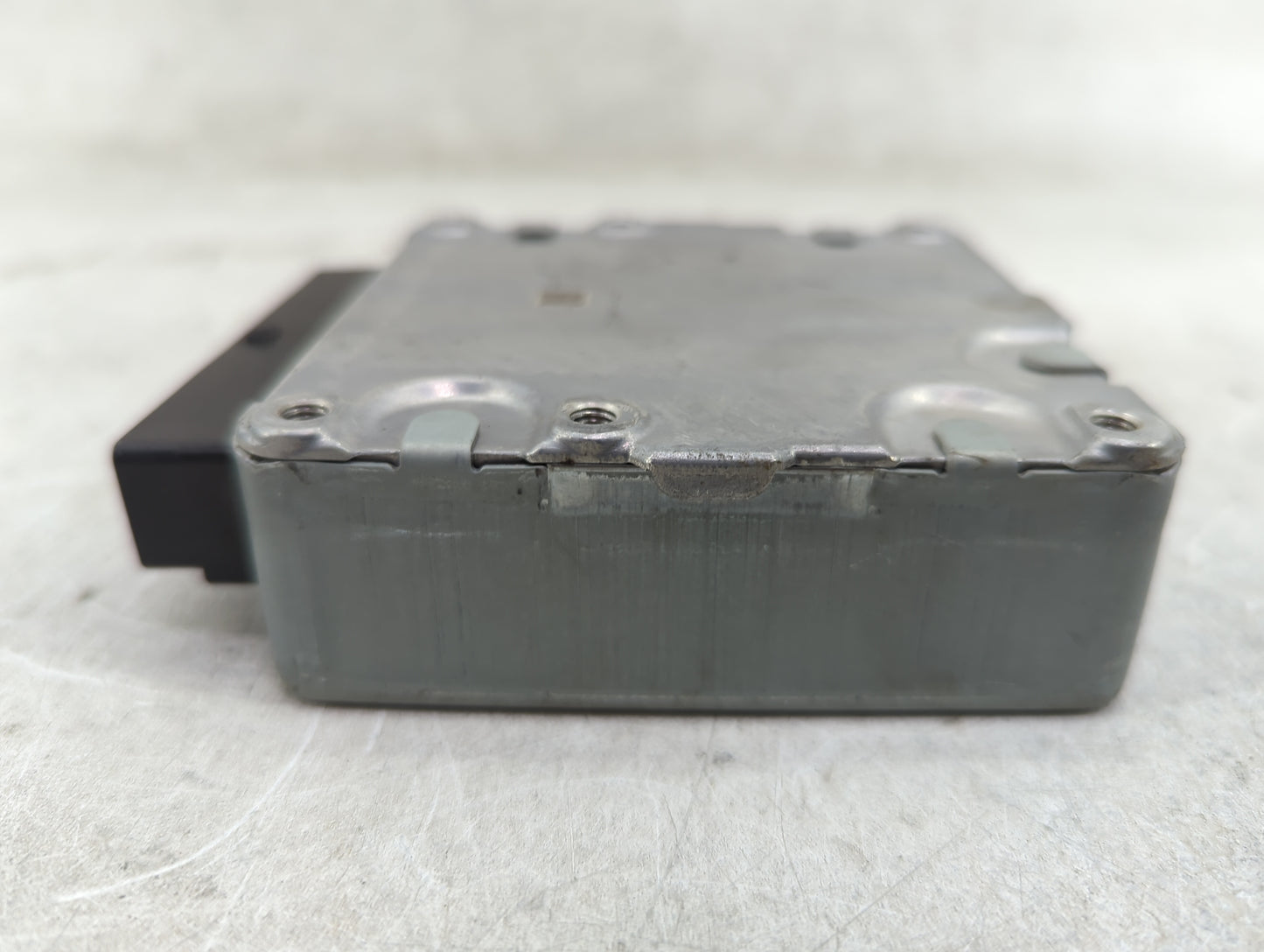2014-2015 Toyota Corolla Power Steering Control Module - Oemusedautoparts1.com
