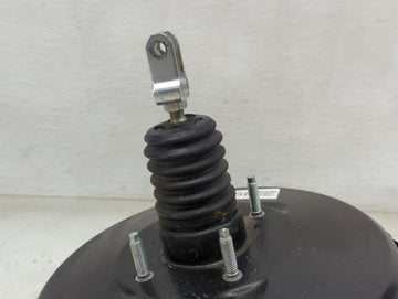 2014-2019 Toyota Corolla Power Brake Booster Oem