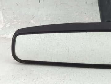 2009-2016 Toyota Corolla Interior Rear View Mirror Replacement OEM P/N:E8011083 Fits OEM Used Auto Parts