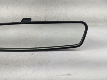 2009-2016 Toyota Corolla Interior Rear View Mirror Replacement OEM P/N:011083 Fits OEM Used Auto Parts