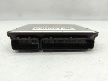2016 Toyota Corolla PCM Engine Control Computer ECU ECM PCU OEM P/N:89661-0Z640 89661-0Z641, 89661-0Z631, 89661-0Z630 Fits OEM Used Auto Parts