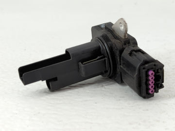 2009-2019 Toyota Corolla Mass Air Flow Meter Maf