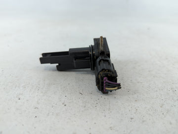 2009-2019 Toyota Corolla Mass Air Flow Meter Maf