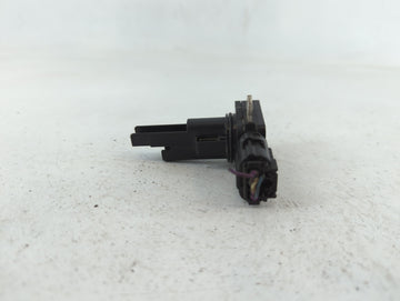 2009-2019 Toyota Corolla Mass Air Flow Meter Maf