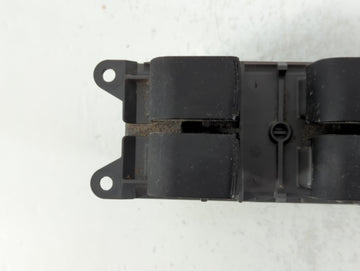 2014-2019 Toyota Corolla Master Power Window Switch Replacement Driver Side Left P/N:>PBT-GF30< 74232-02E70 Fits OEM Used Auto Parts