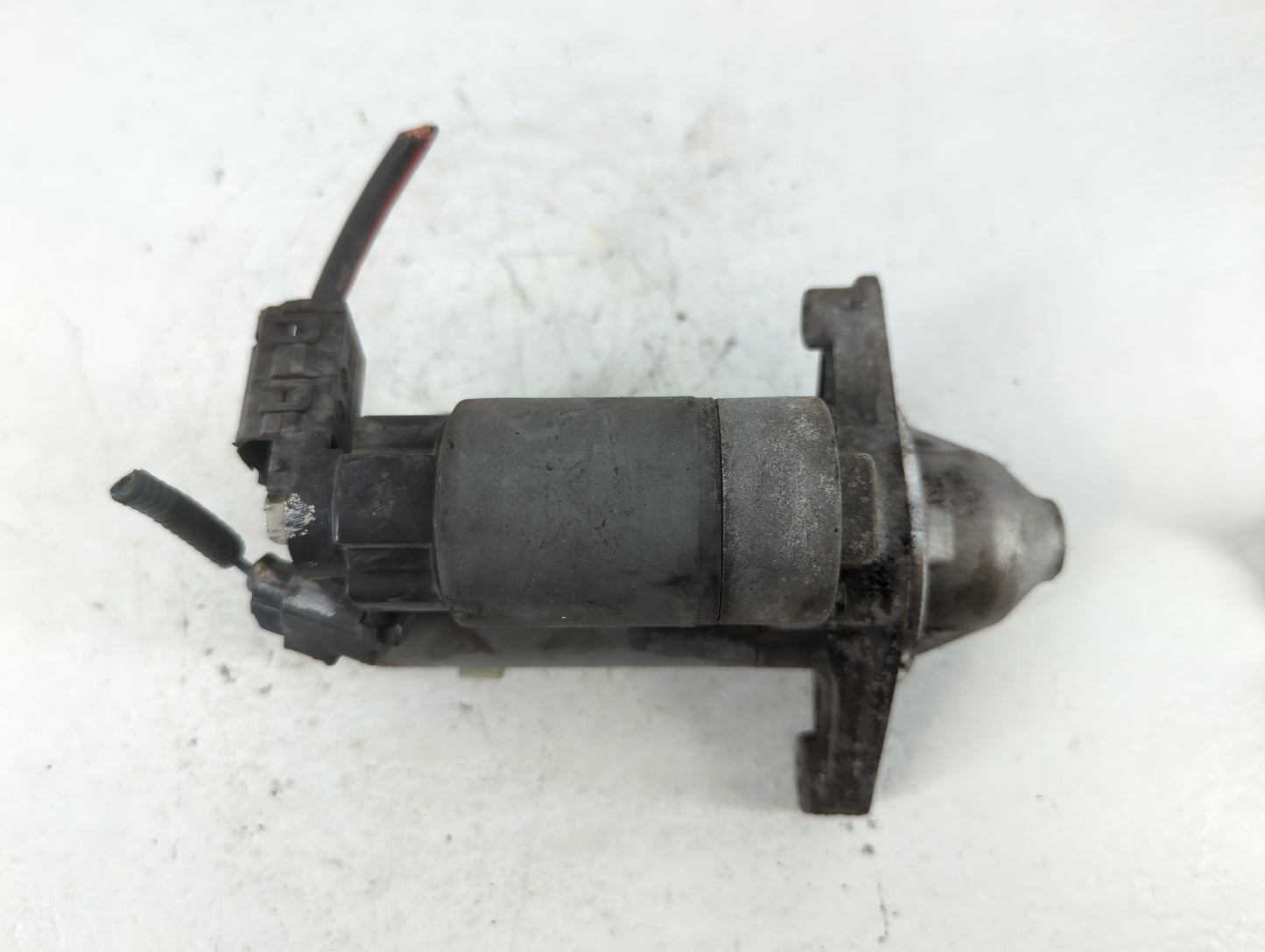 2015-2022 Toyota Corolla Car Starter Motor Solenoid OEM P/N:28100-0T340 Fits Fits 2015 2016 2017 2018 2019 2020 2021 2022 OE