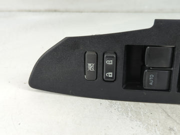 2014-2019 Toyota Corolla Master Power Window Switch Replacement Driver Side Left P/N:74232-02E70 Fits OEM Used Auto Parts
